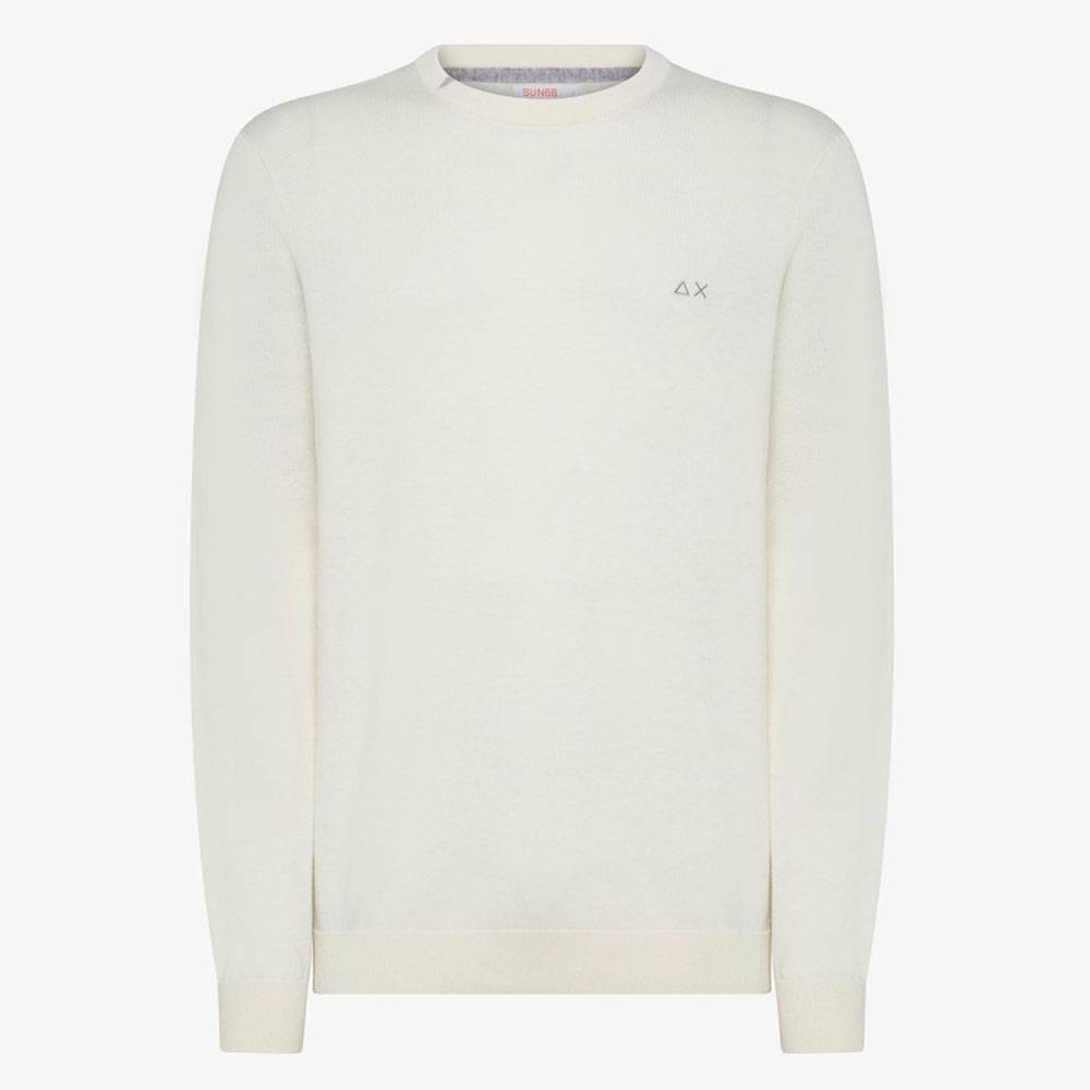 Sun68 Maglioncino da uomo K44101