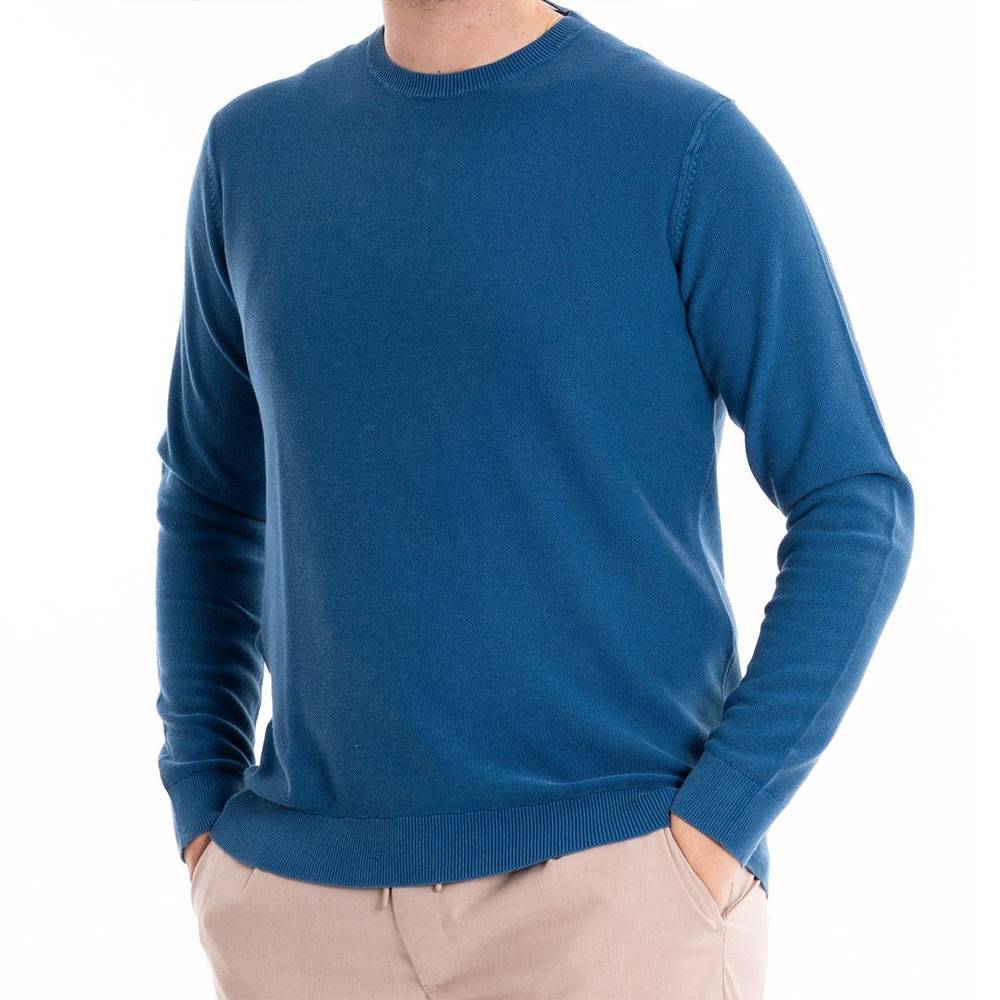 Maglioncino da uomo Mark up MK690012