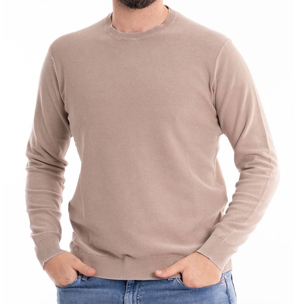 Maglioncino da uomo Mark up MK690012