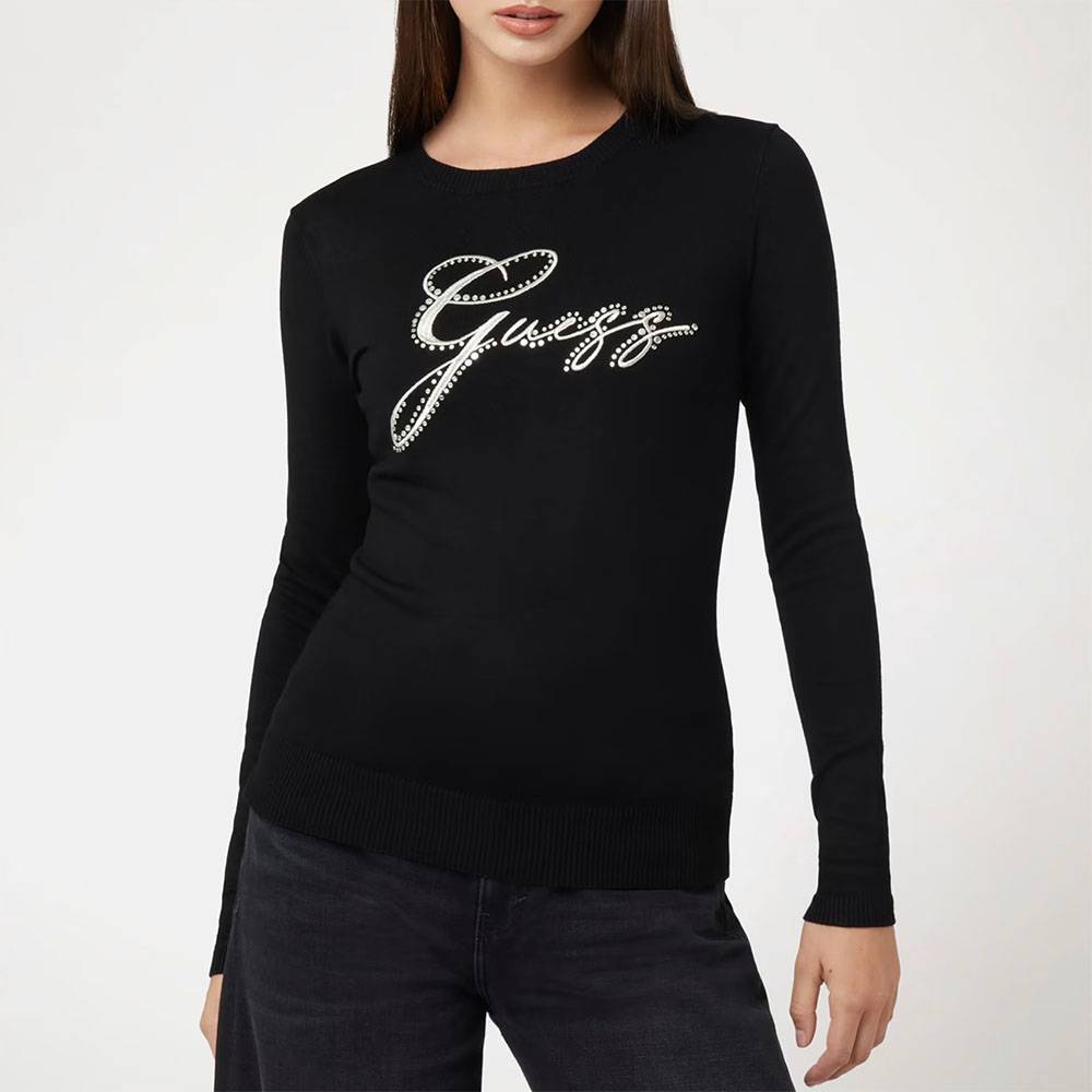 Guess maglioncino da donna W4BR04Z2NQ2