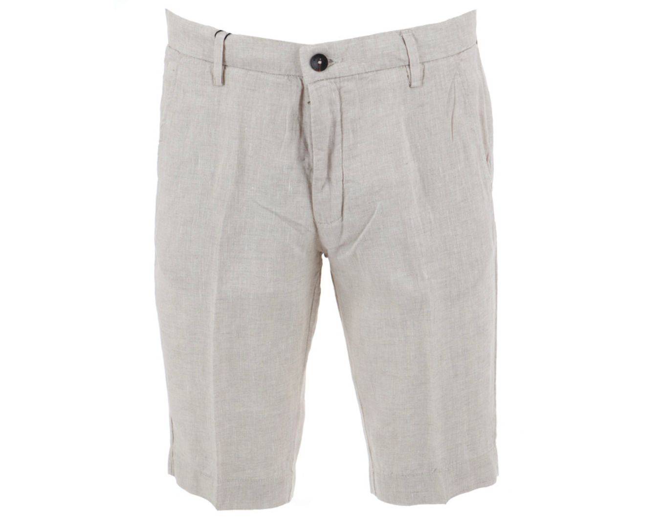 MARK UP BERMUDA UOMO MK15203