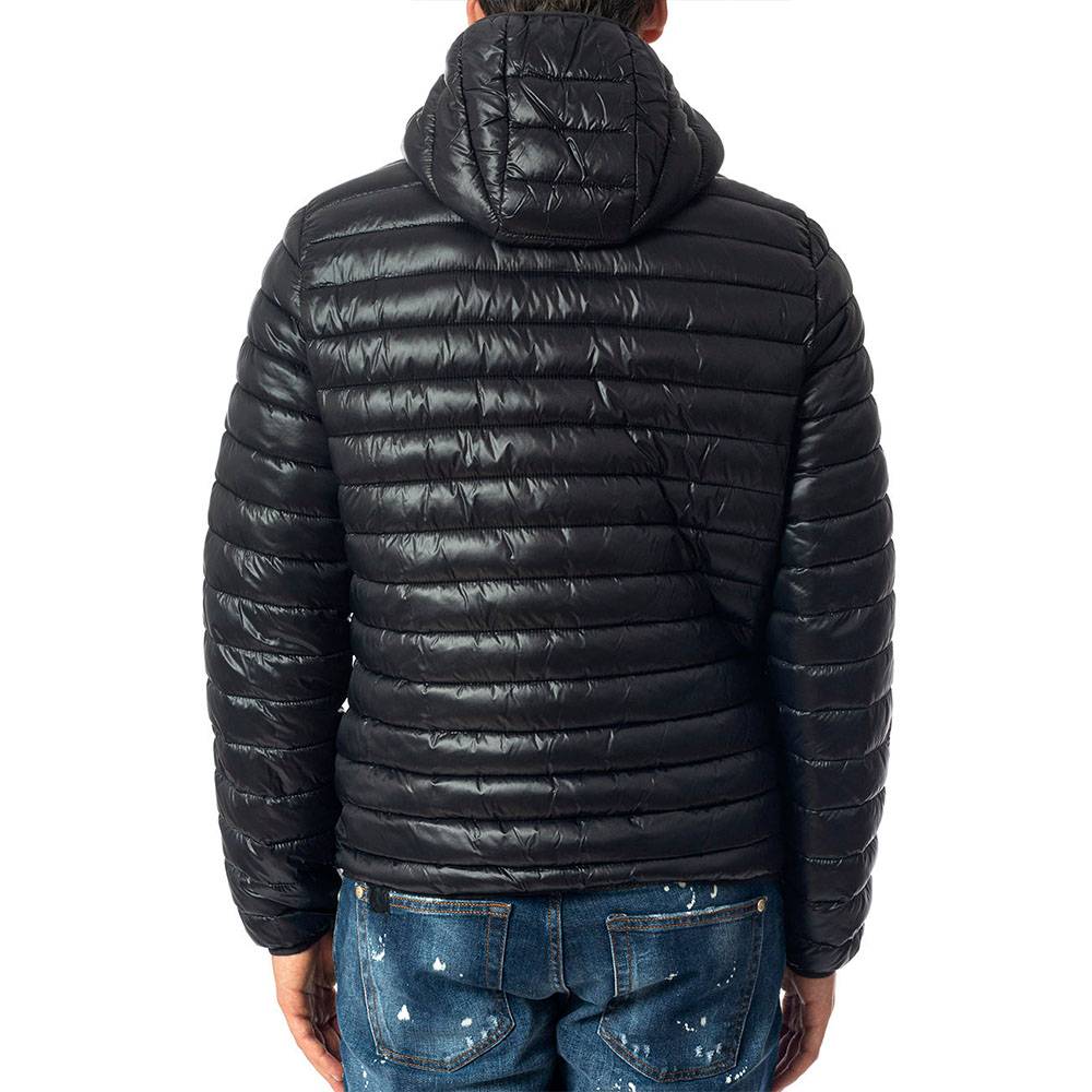 MARK UP GIUBBINO UOMO MK24001