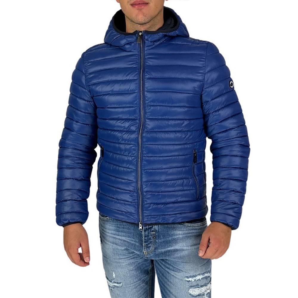 MARK UP GIUBBINO UOMO MK24001