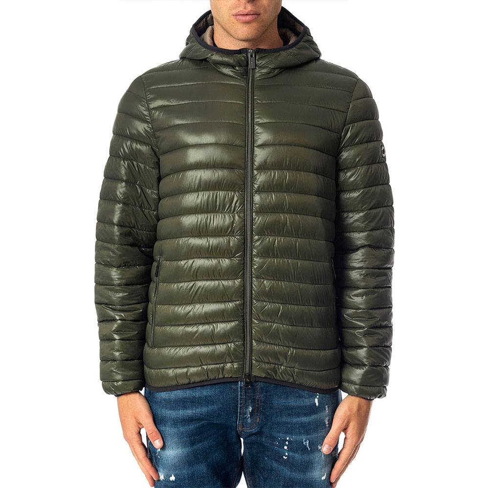 MARK UP GIUBBINO UOMO MK24001