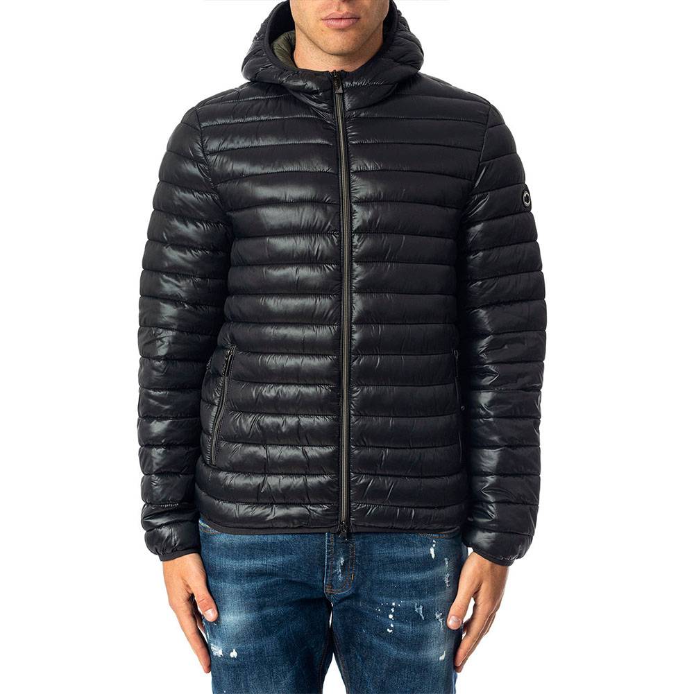 MARK UP GIUBBINO UOMO MK24001
