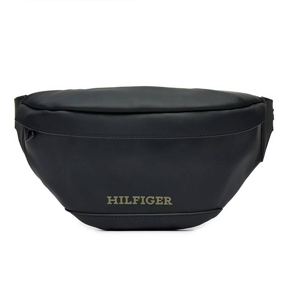 Tommy Hilfiger marsupio da uomo AM0AM12603