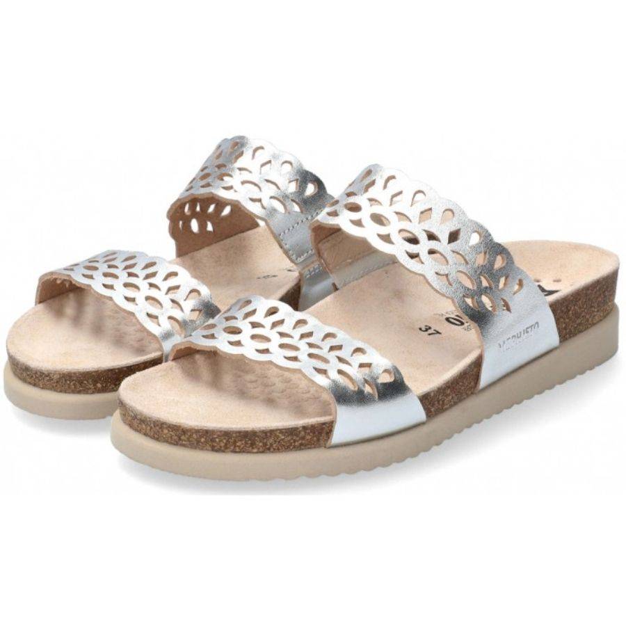 MEPHISTO CIABATTA DONNA HENNIE VEGA