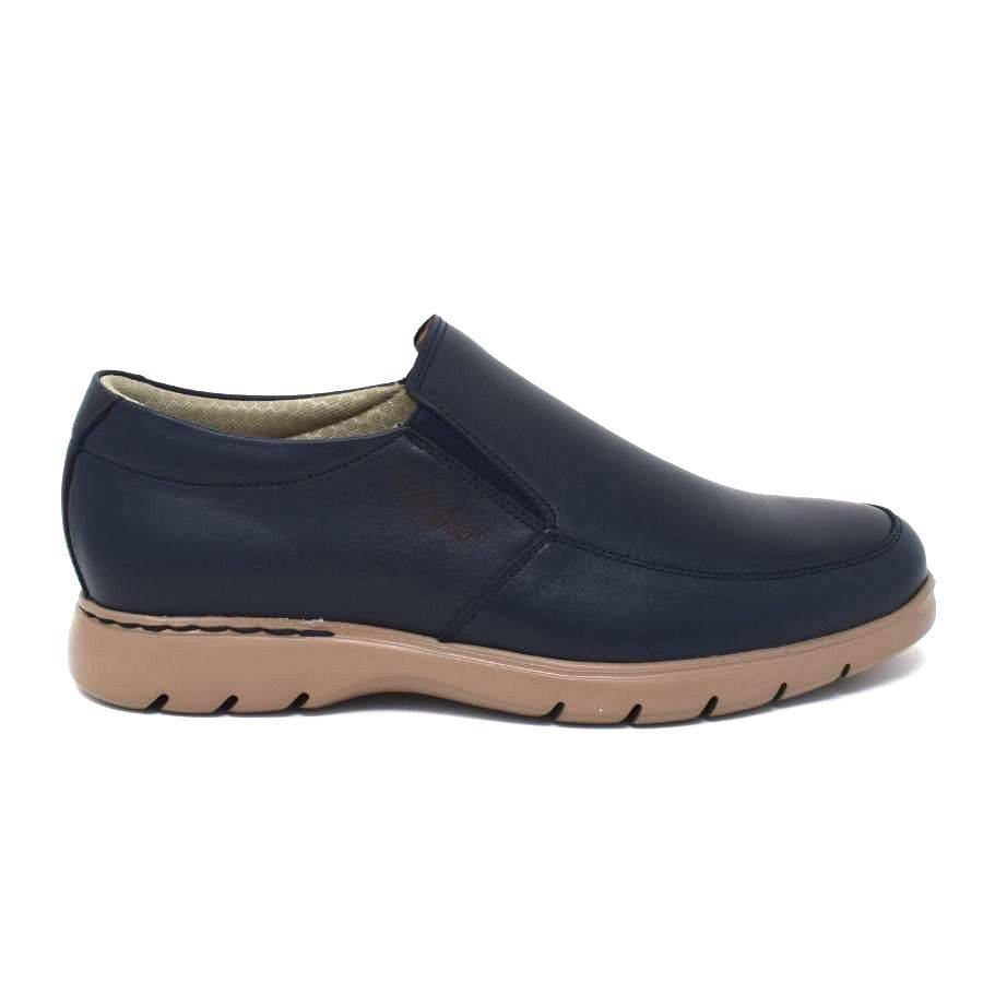 MOCASSINO CALLAGHAN 15913