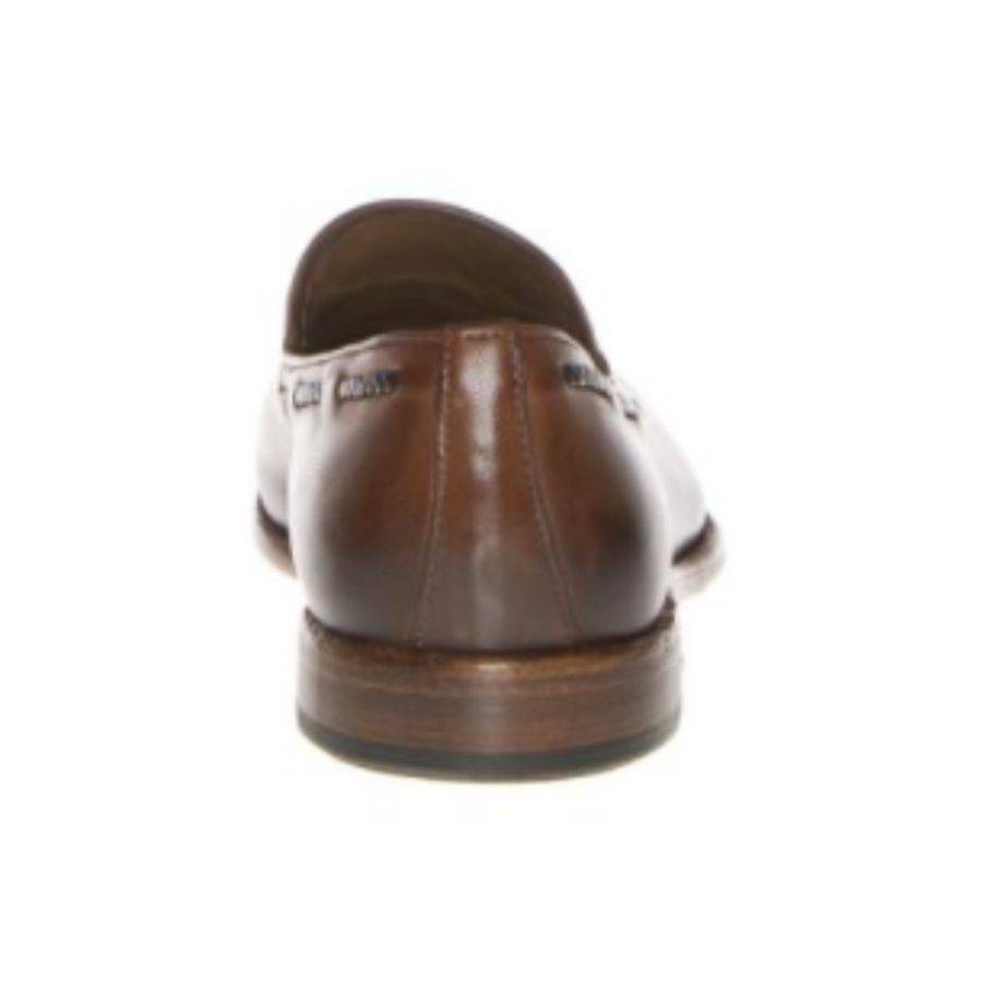 MOCASSINO CALPIERRE UOMO K018