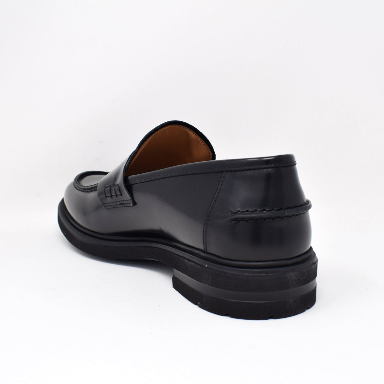 MOCASSINO COLLEDGE ROGAL' S 726