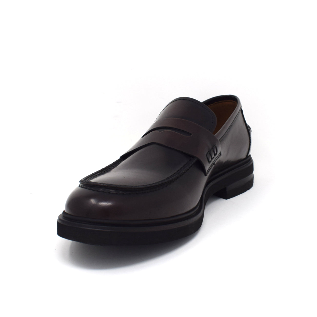MOCASSINO COLLEDGE ROGAL' S 726