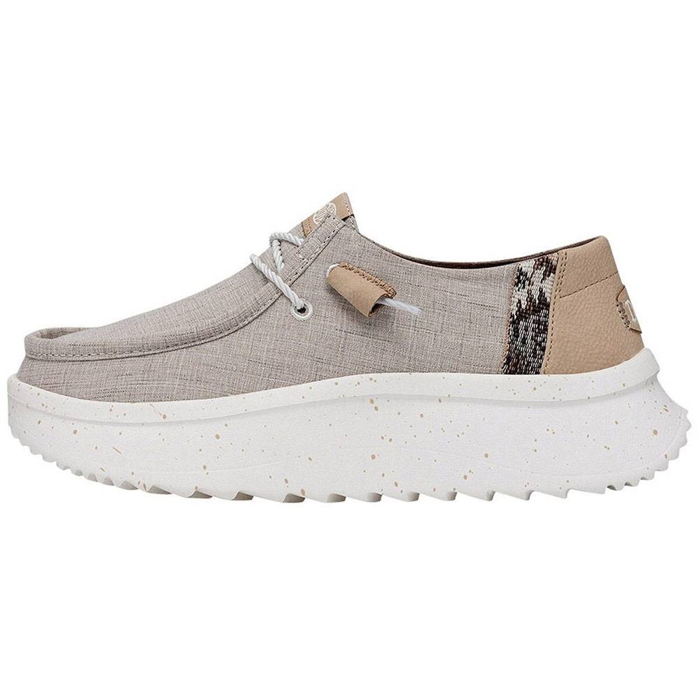 Sneakers da donna Hey Dude 40413