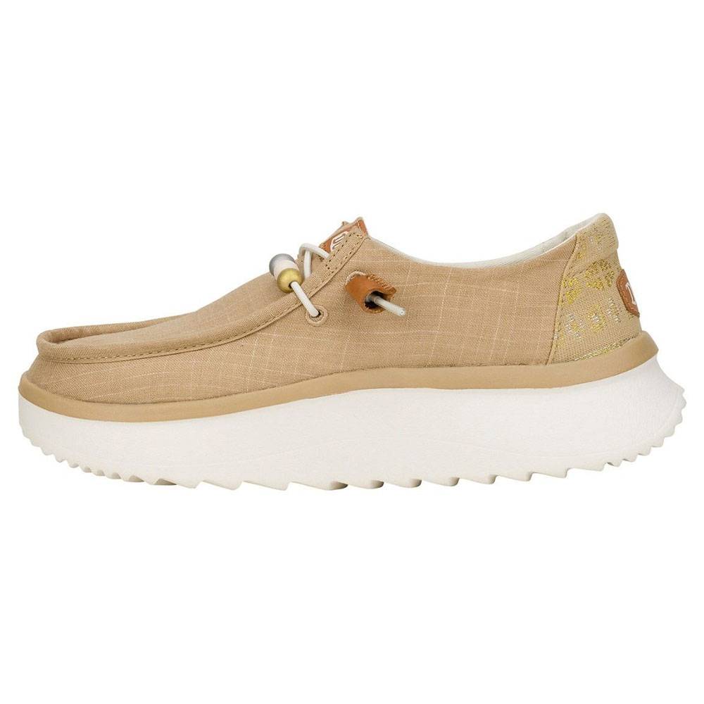Sneakers da donna Hey Dude 40739