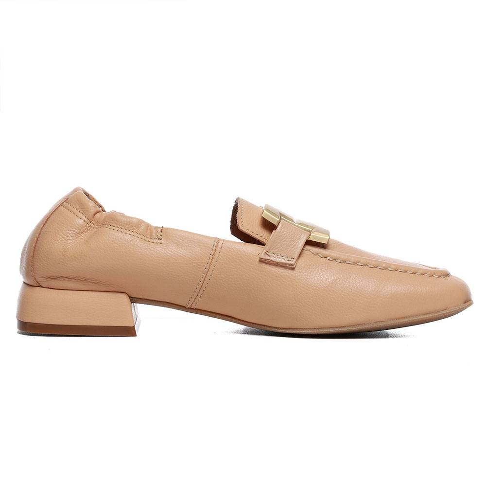 Mocassino da donna Mjus L30105