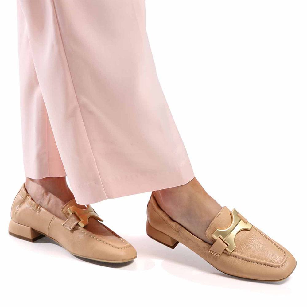 Mocassino da donna Mjus L30105