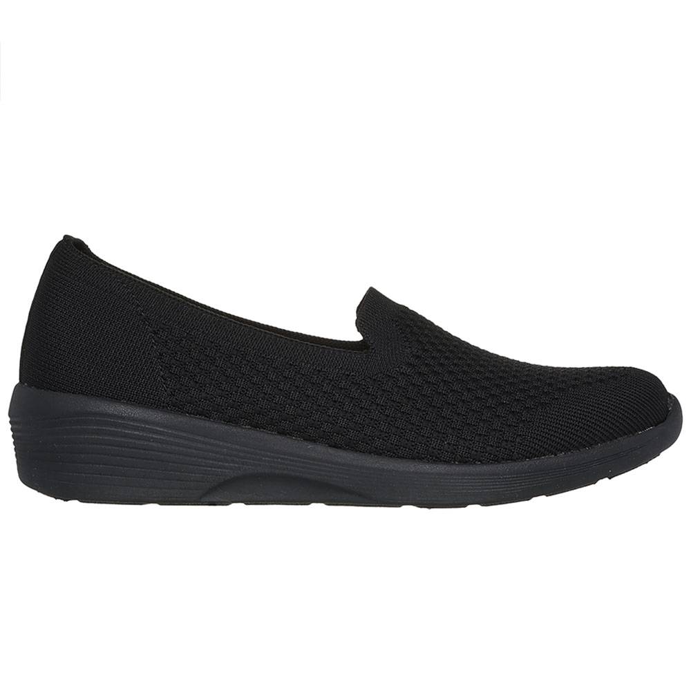 Mocassino da donna Skechers 158761