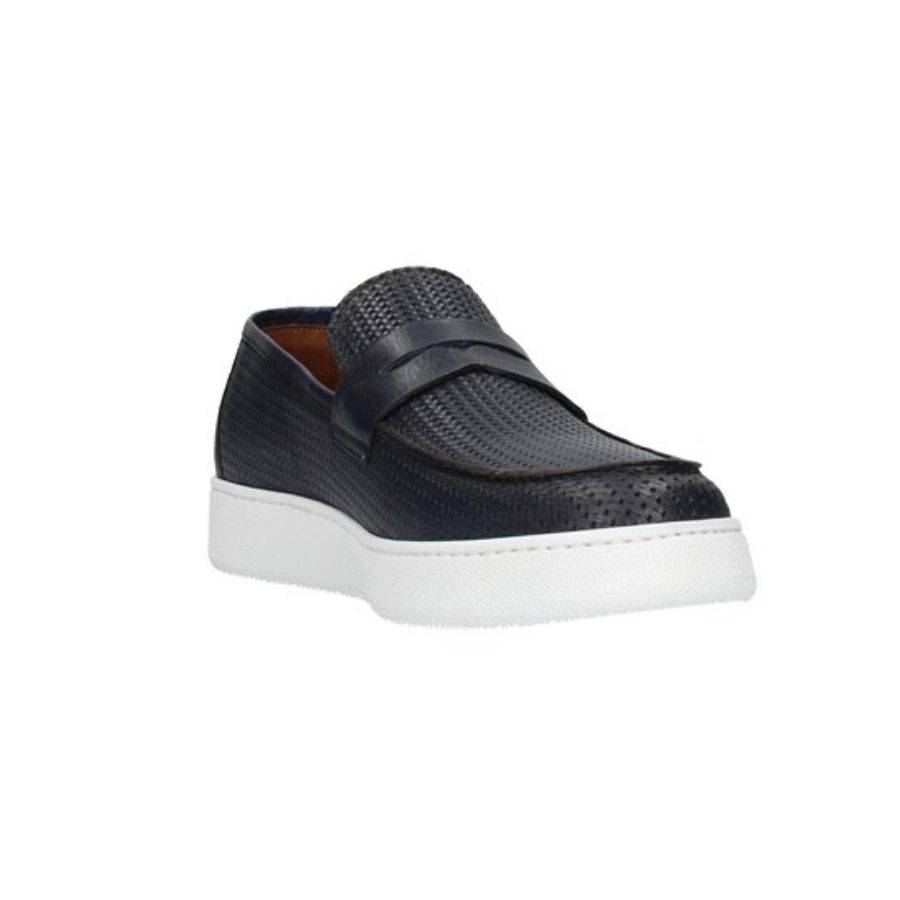 MOCASSINO ROGAL'S UOMO MUR41
