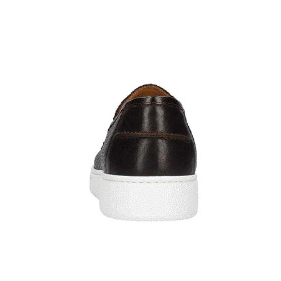 MOCASSINO ROGAL'S UOMO MUR41
