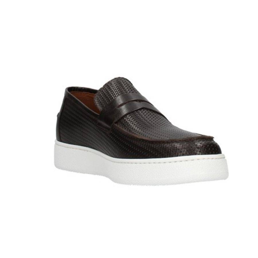 MOCASSINO ROGAL'S UOMO MUR41