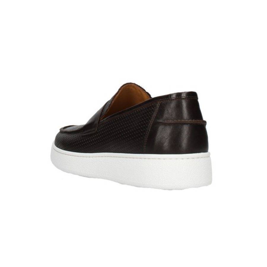 MOCASSINO ROGAL'S UOMO MUR41