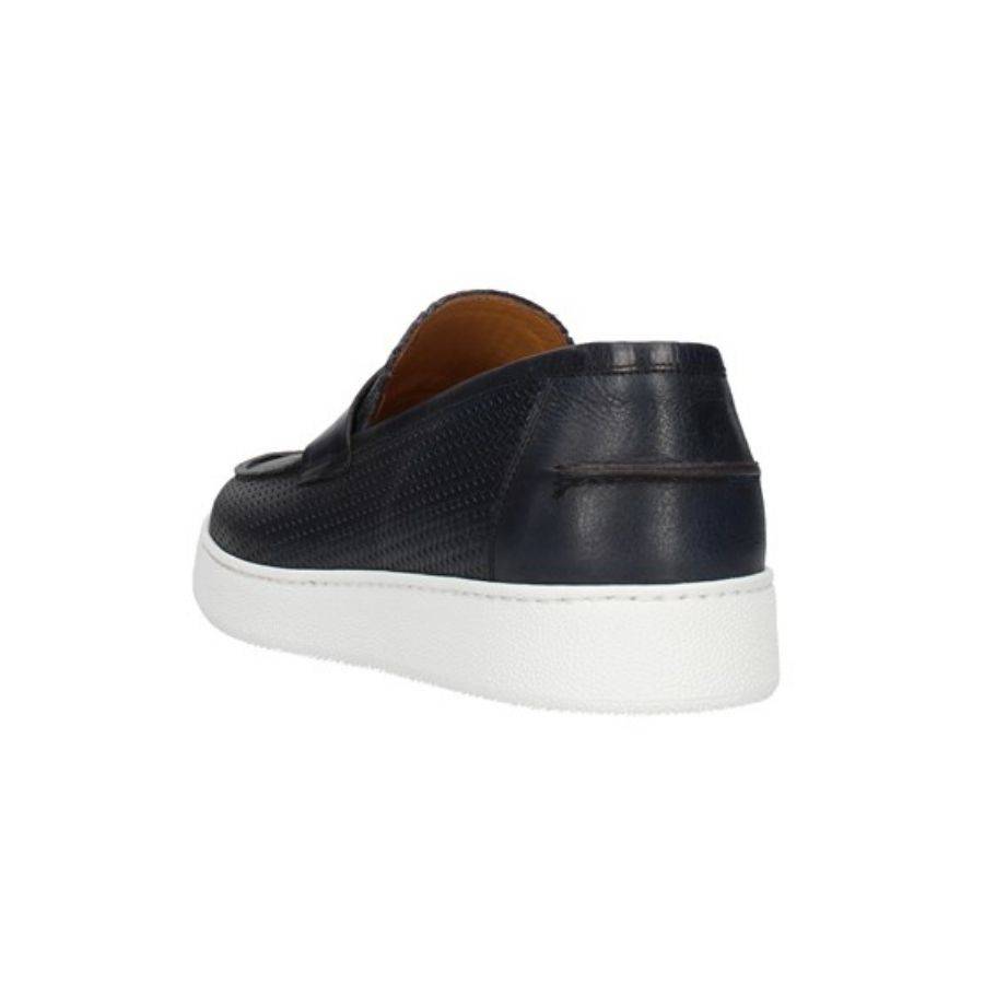 MOCASSINO ROGAL'S UOMO MUR41