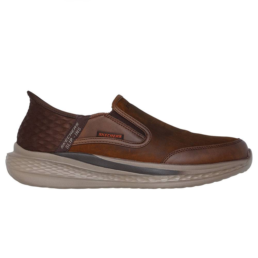 Skechers mocassino da donna 205237