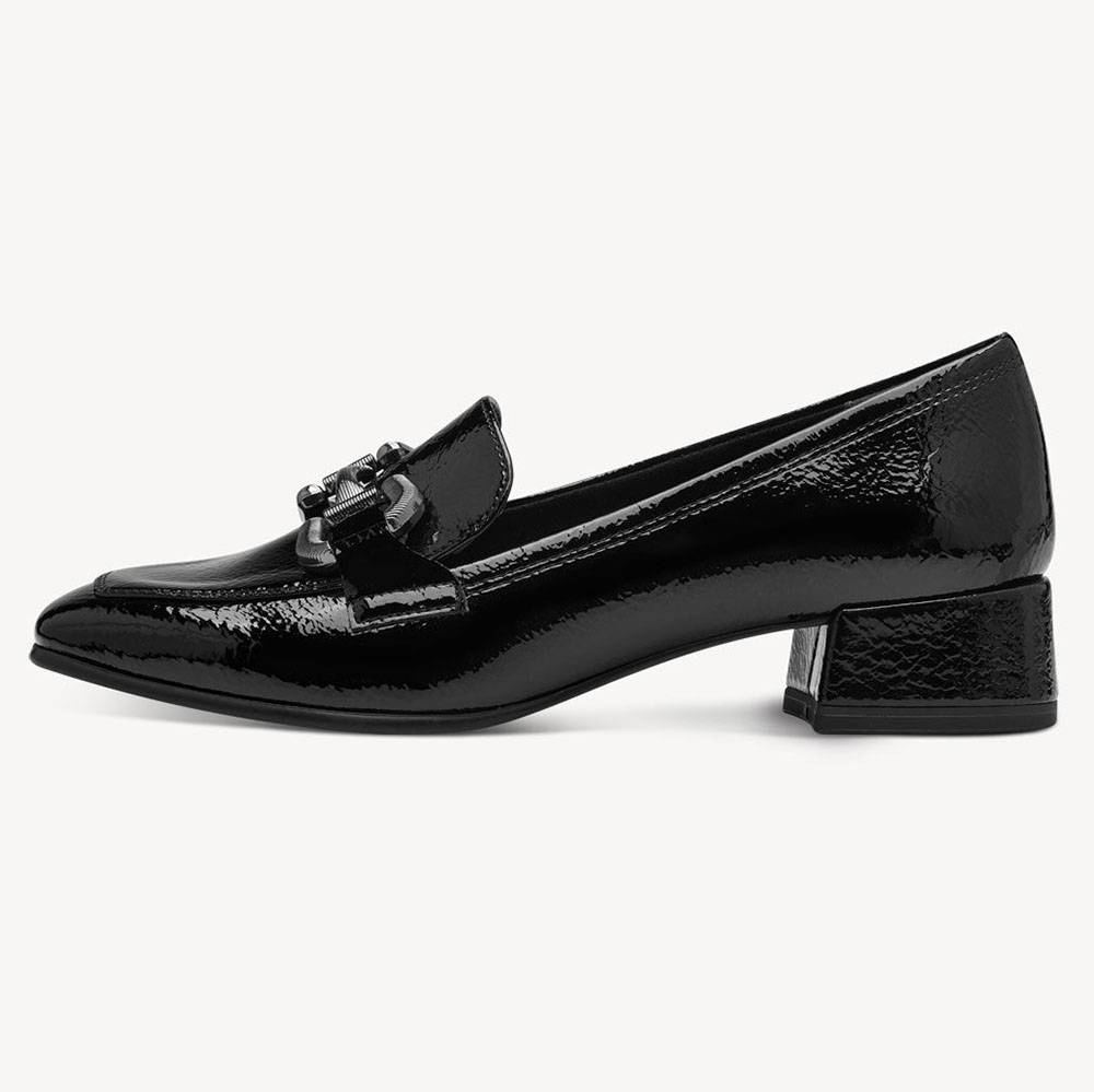 Tamaris mocassino da donna 24316-43
