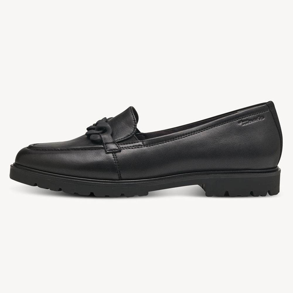 Tamaris Mocassino da donna 24201-41