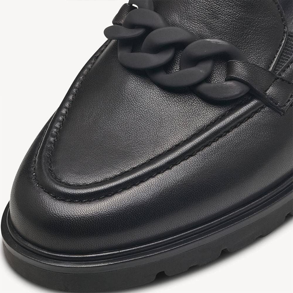 Tamaris Mocassino da donna 24201-41