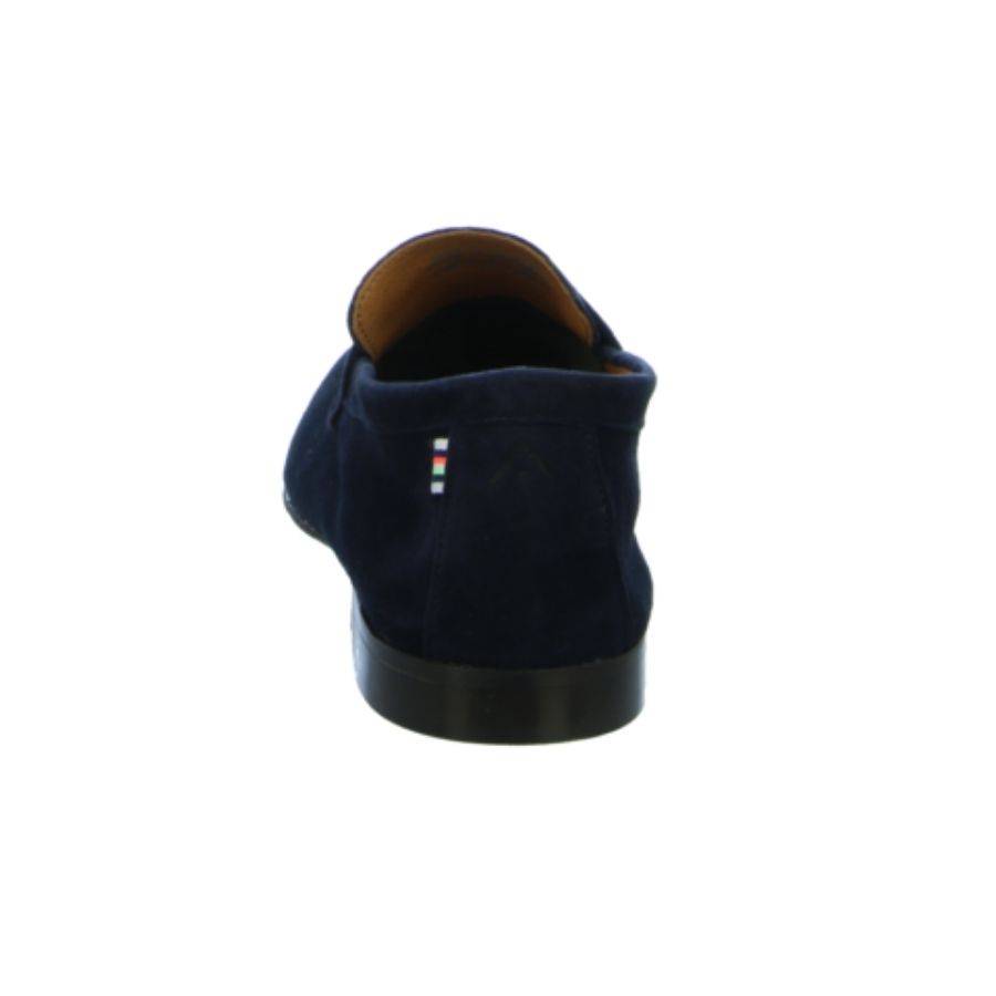MOCASSINO UOMO AMBITIOUS 11451