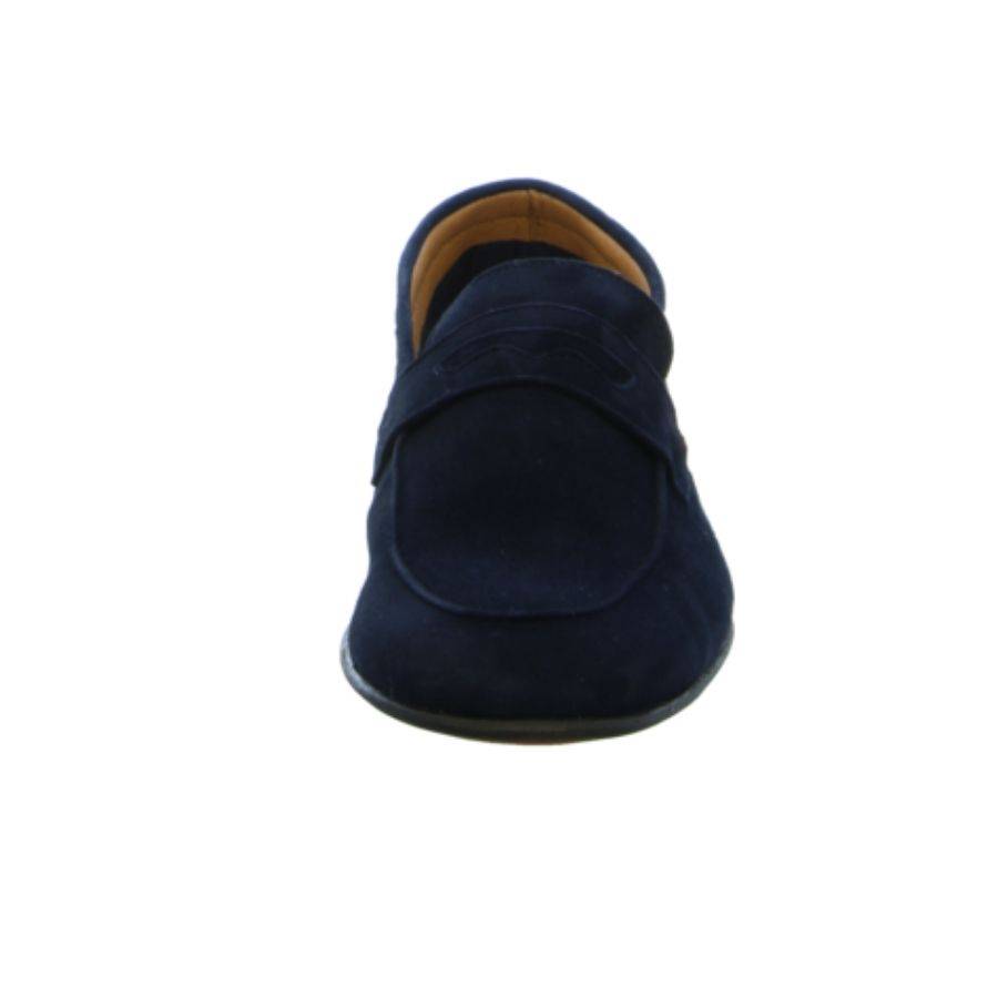 MOCASSINO UOMO AMBITIOUS 11451