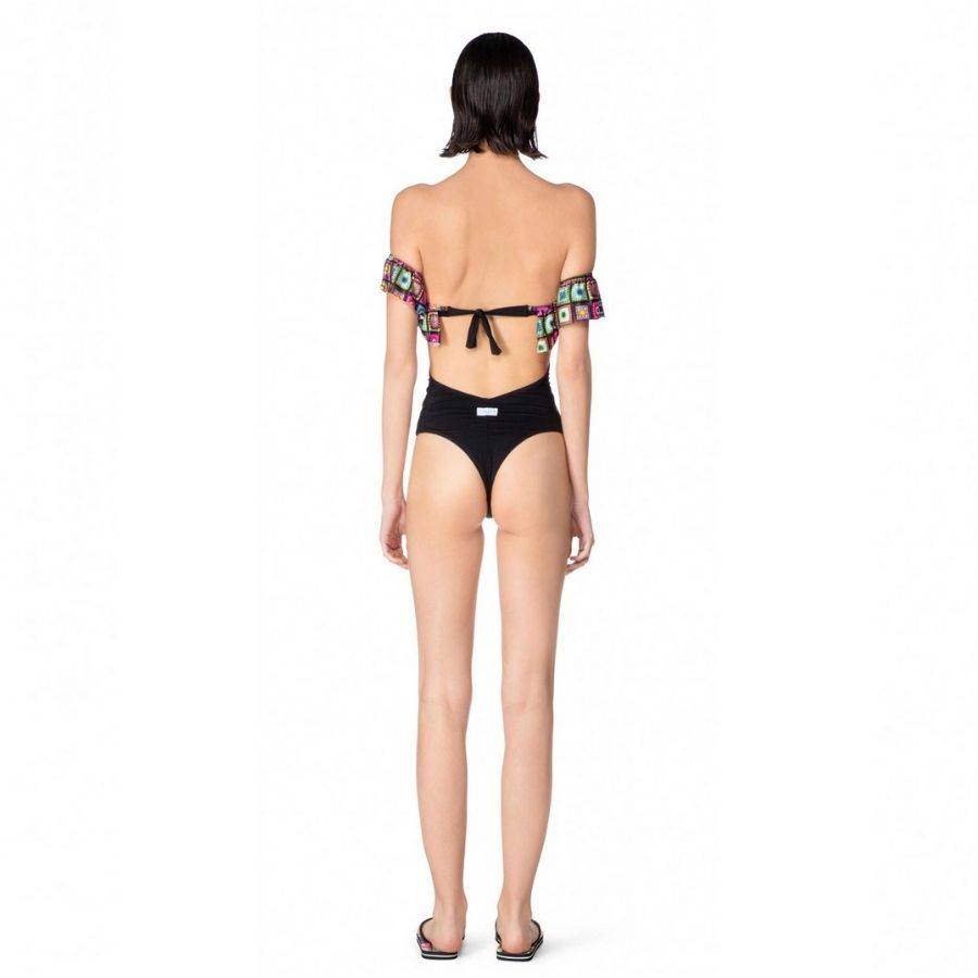 MONOKINI GAËLLE B312