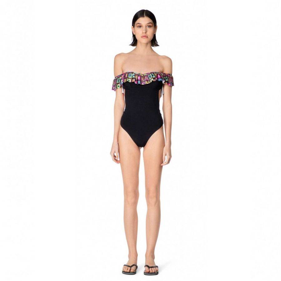 MONOKINI GAËLLE B312