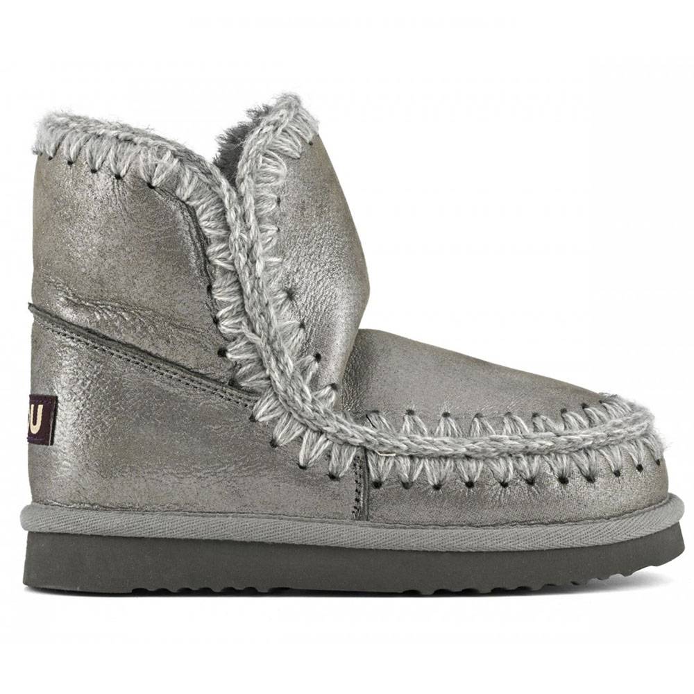 Mou Eskimo 18 donna FW101001C