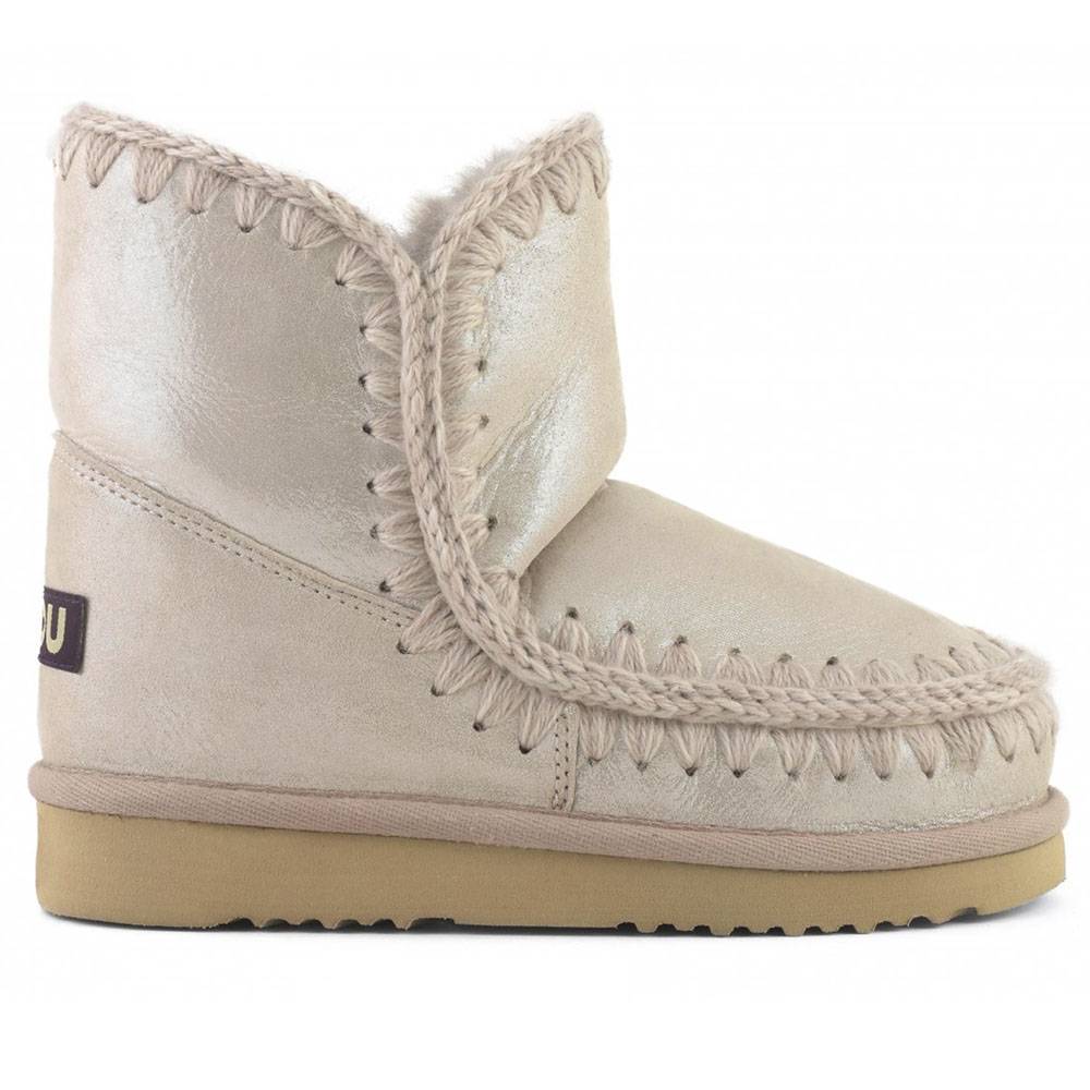 Mou Eskimo 18 donna FW101001C
