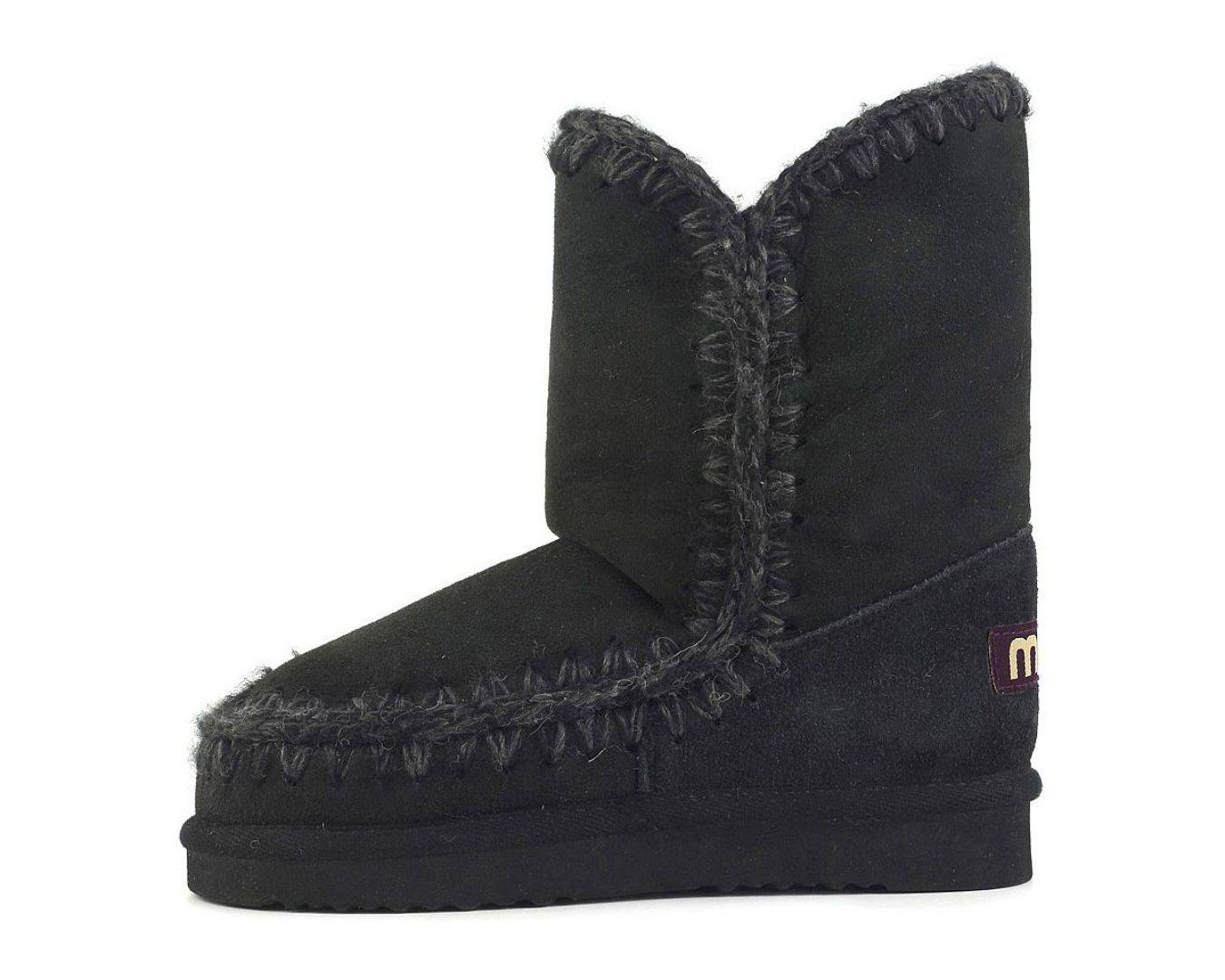 MOU ESKIMO BOOT 24 CM FW101000A