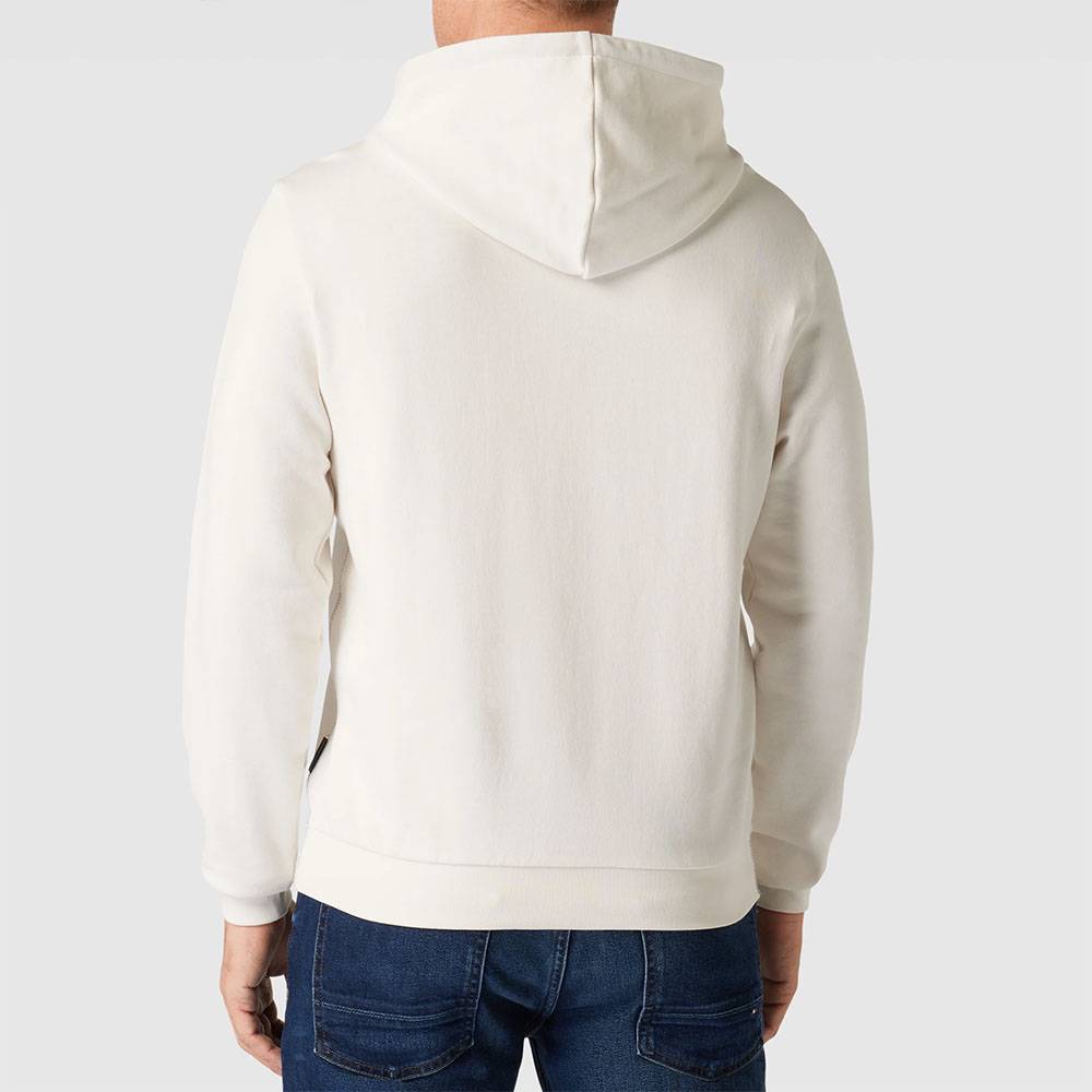 NAPAPIJRI FELPA UOMO NP0A4HTL