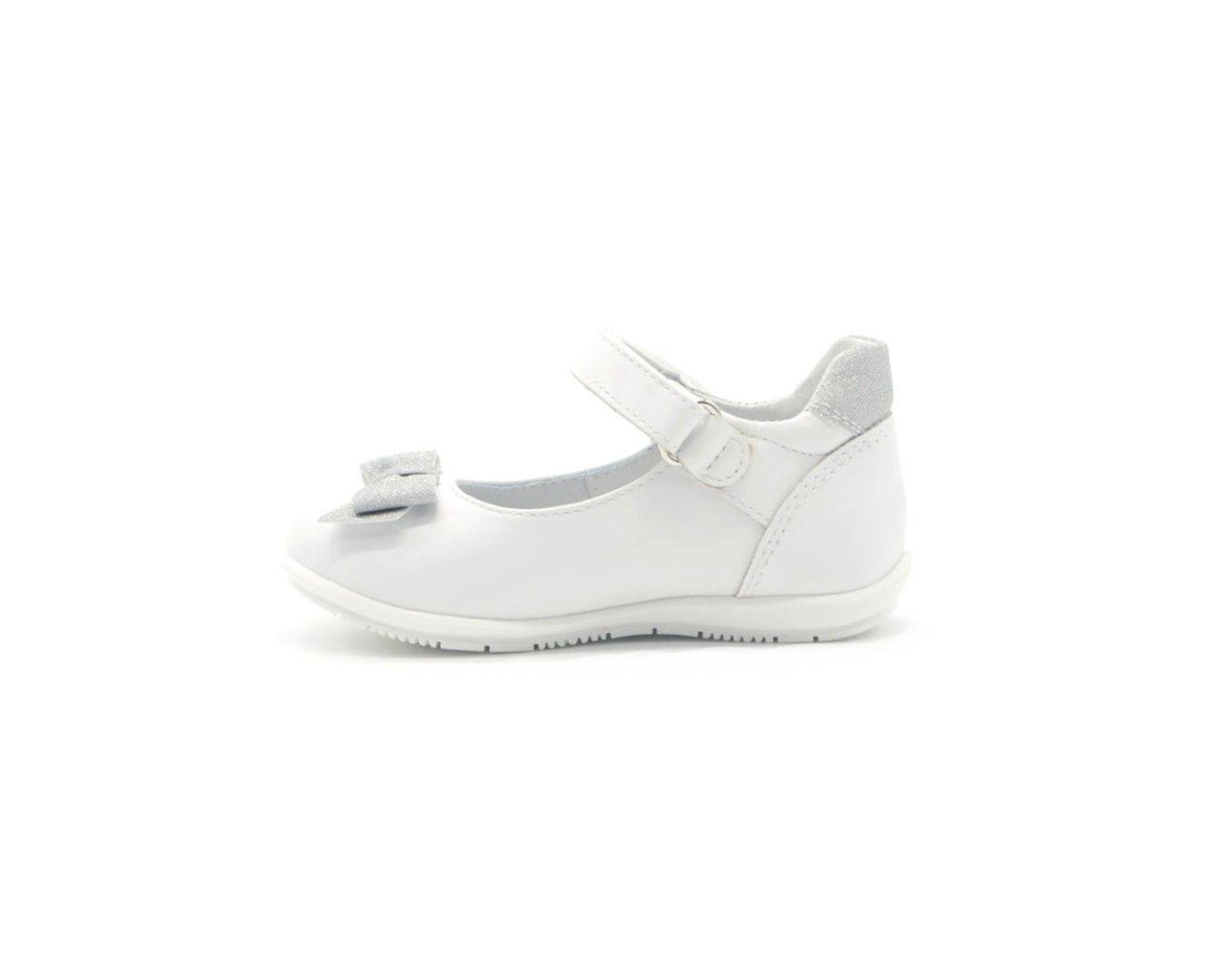 NEROGIARDINI BALLERINA BAMBINA E322404F