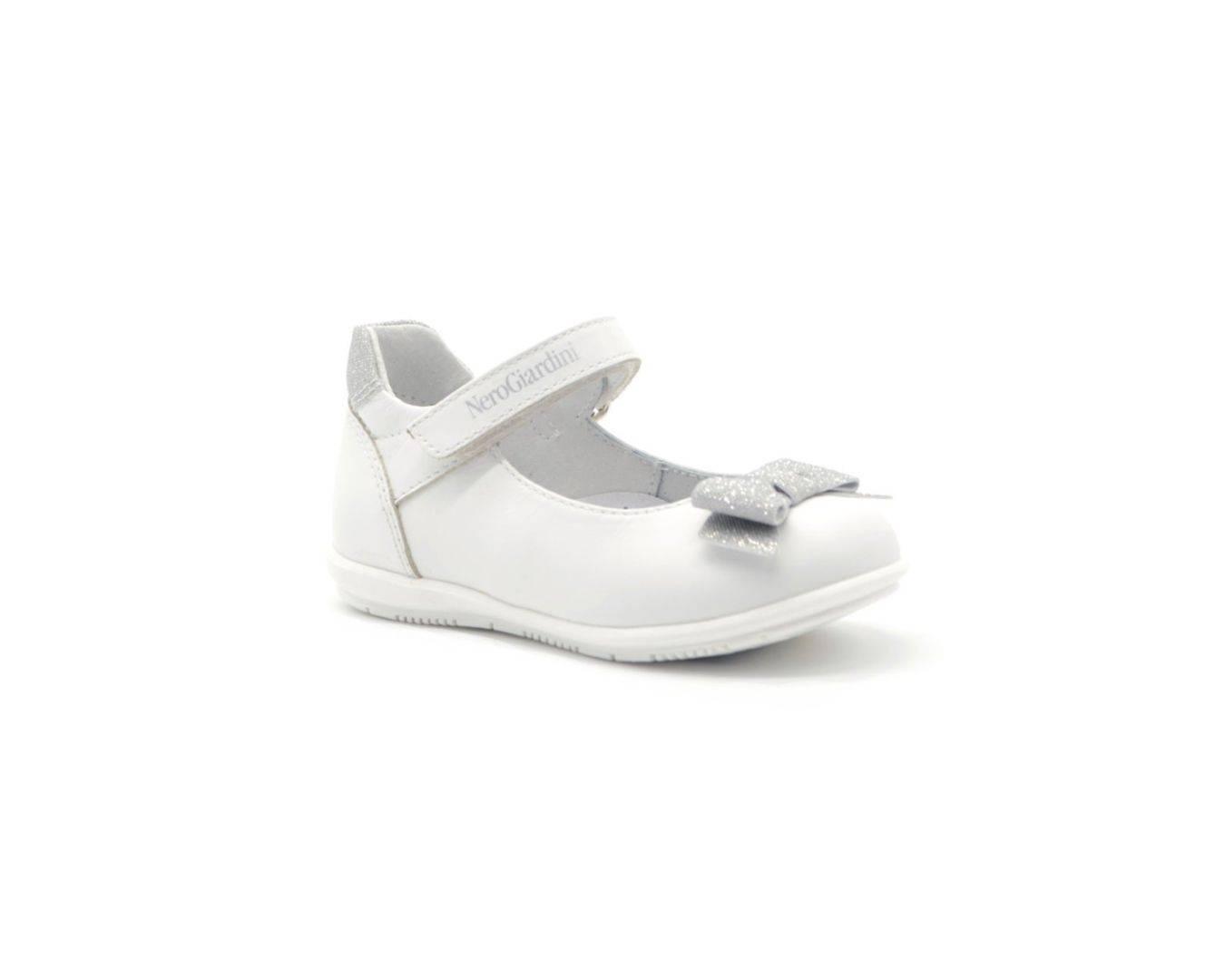 NEROGIARDINI BALLERINA BAMBINA E322404F