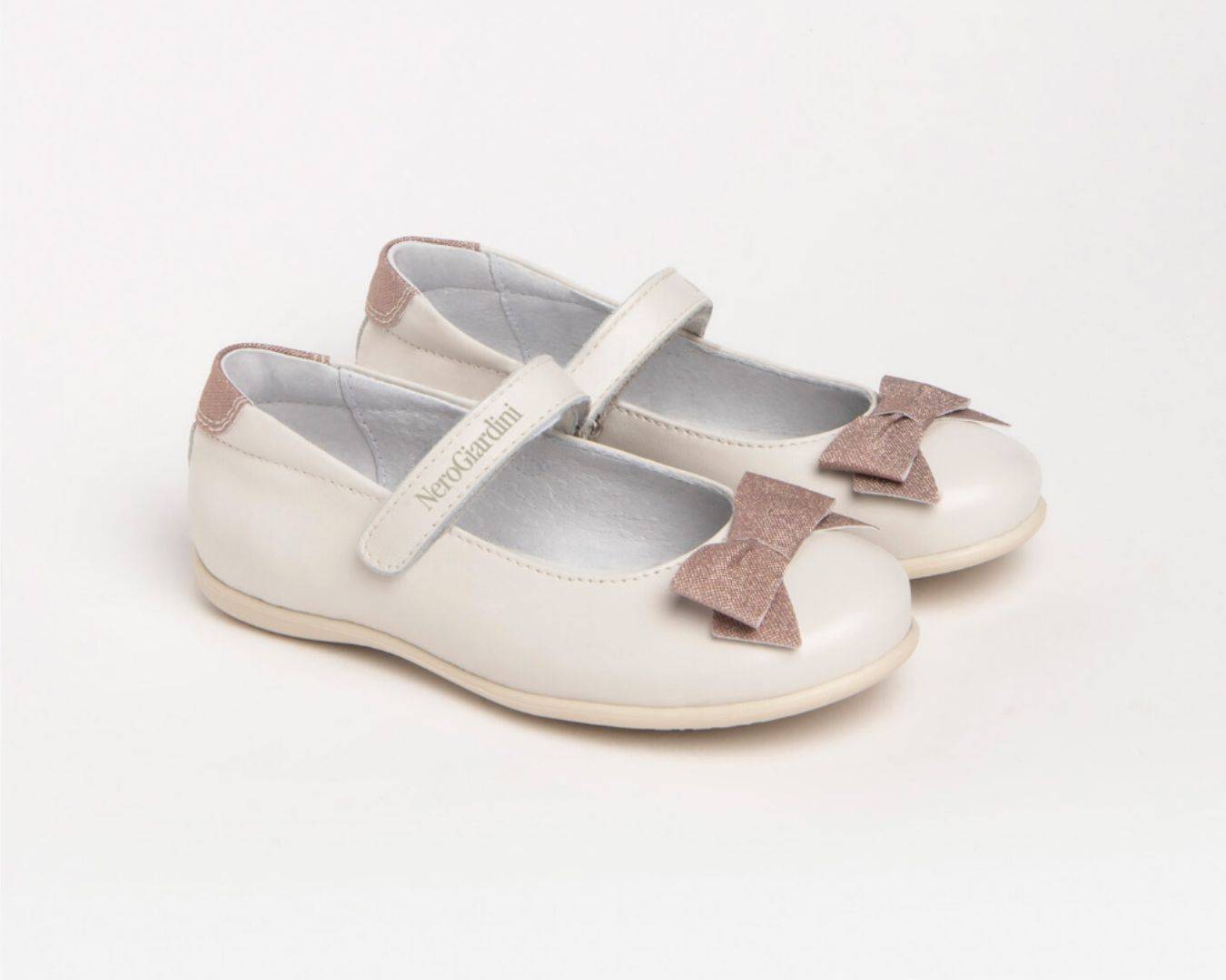 NEROGIARDINI BALLERONA BAMBINA E327404F