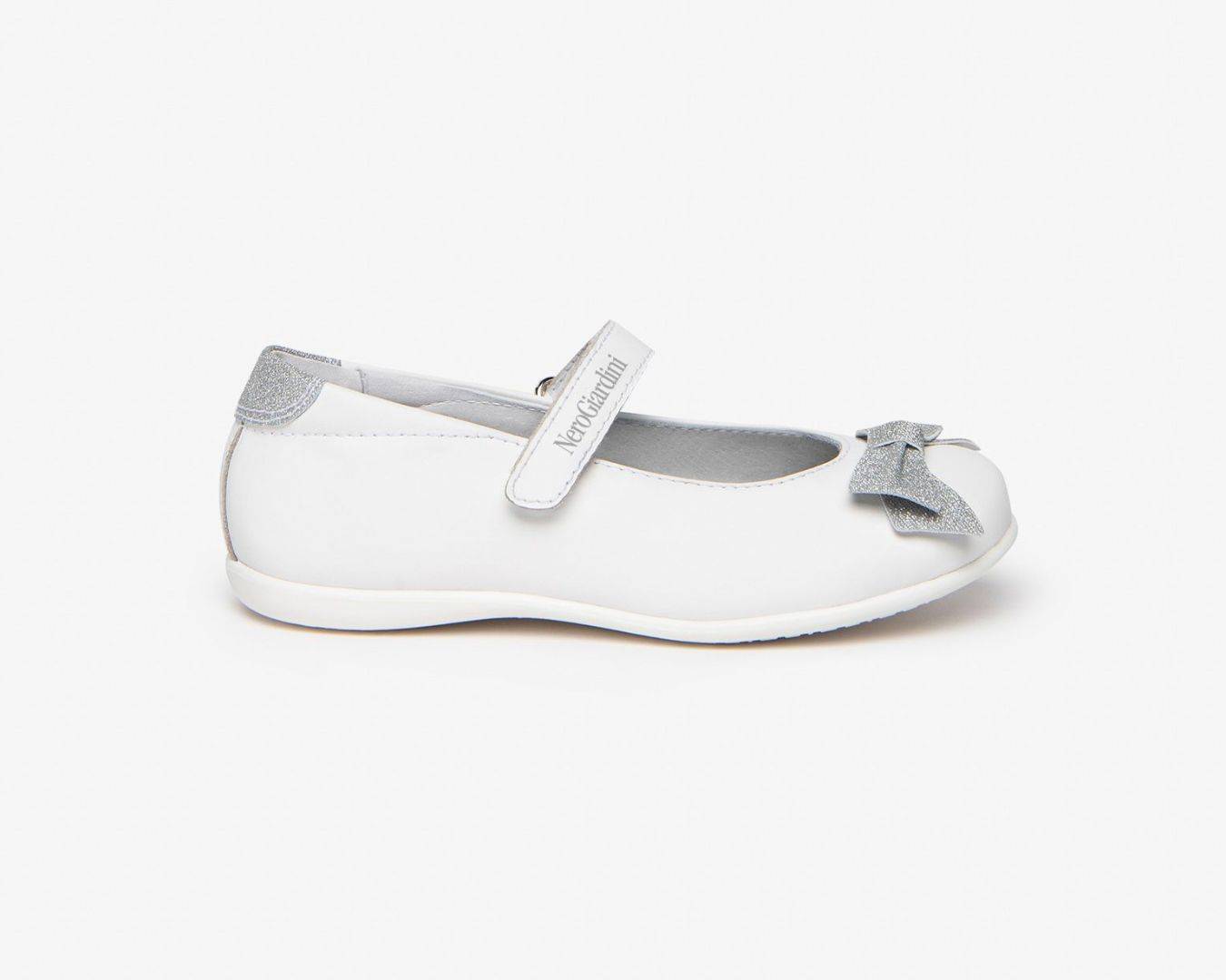 NEROGIARDINI BALLERONA BAMBINA E327404F