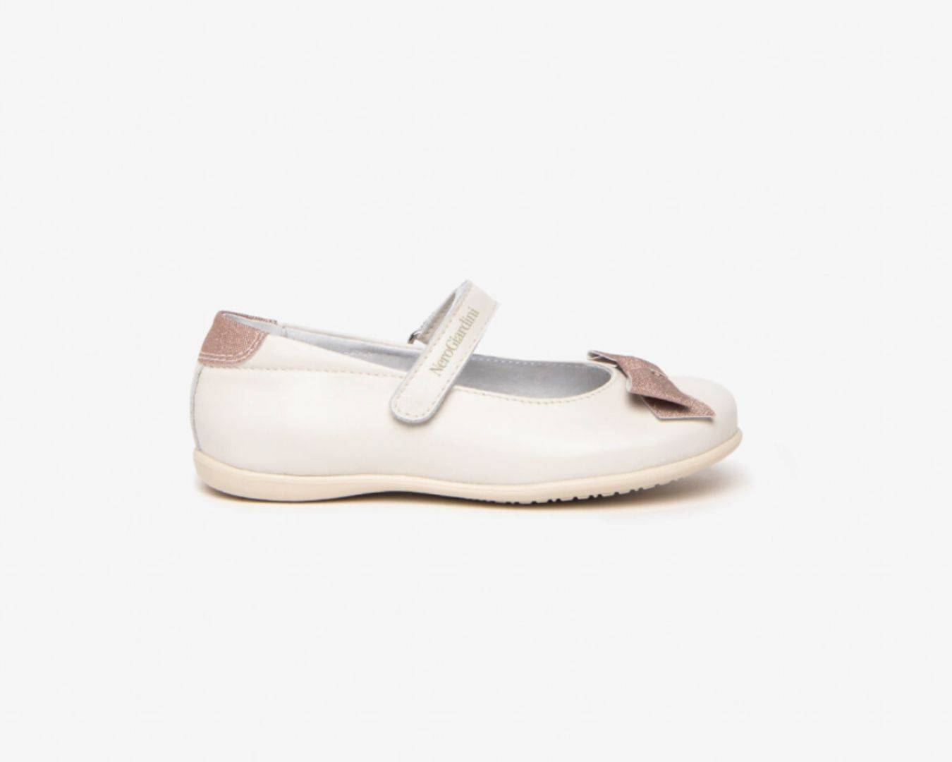 NEROGIARDINI BALLERONA BAMBINA E327404F