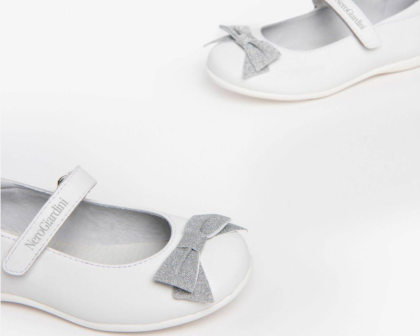 NEROGIARDINI BALLERONA BAMBINA E327404F