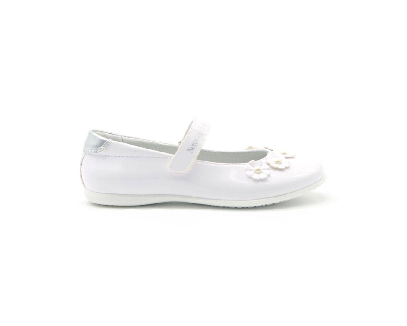NEROGIARDINI BALLERINA BAMBINA E332611F