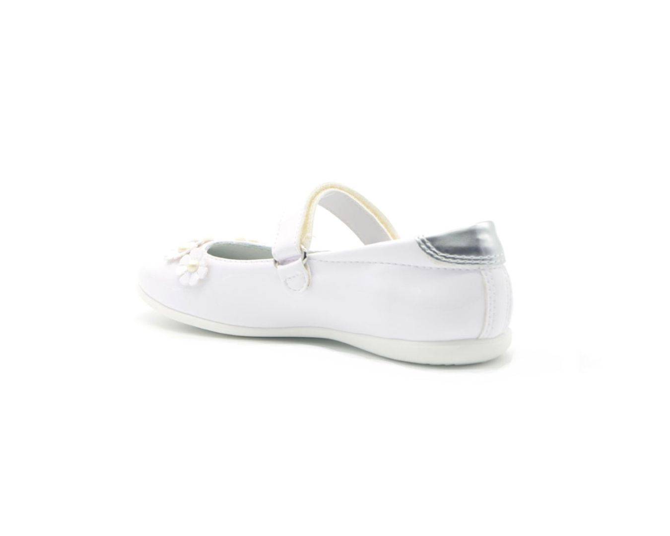 NEROGIARDINI BALLERINA BAMBINA E332611F
