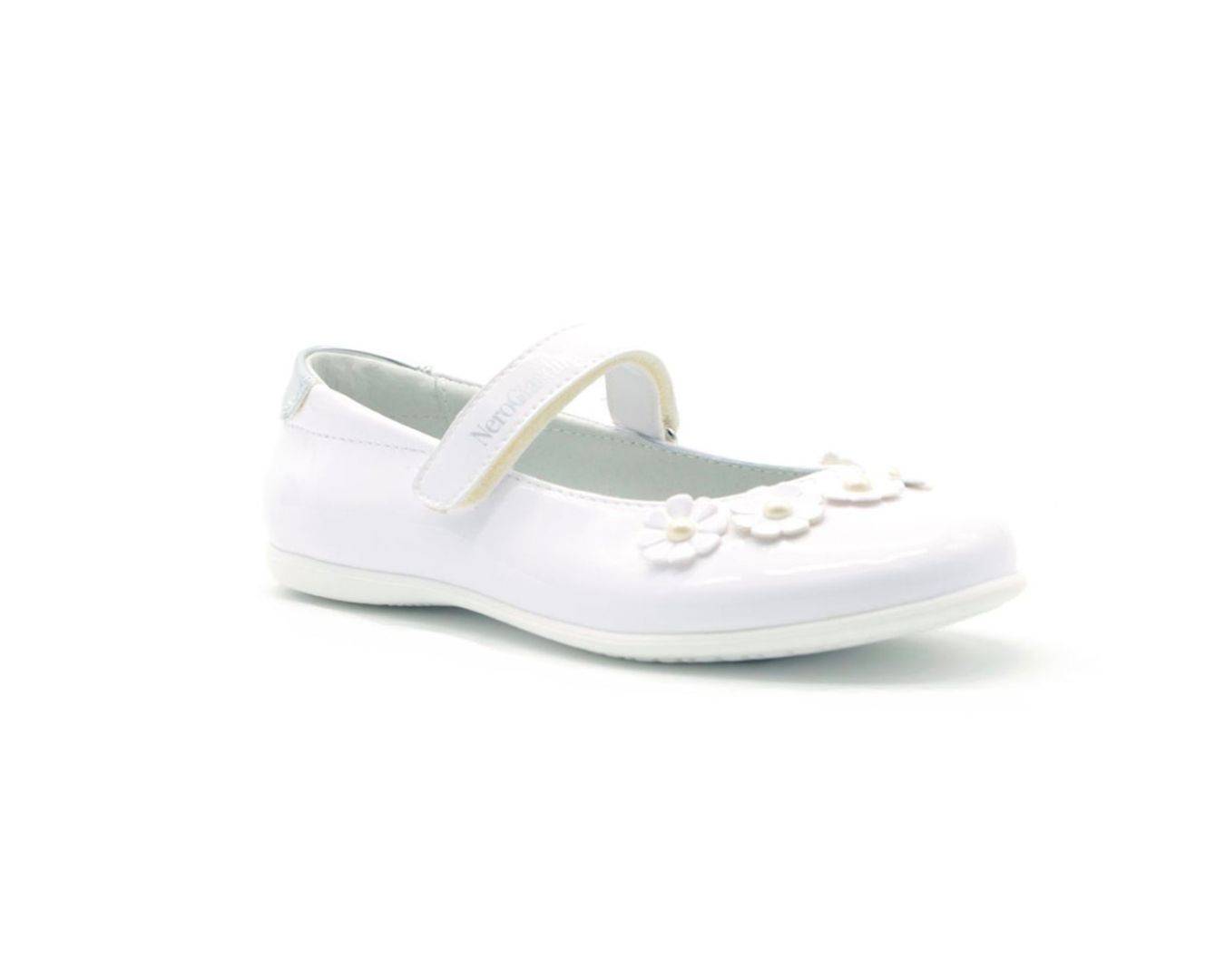 NEROGIARDINI BALLERINA BAMBINA E332611F