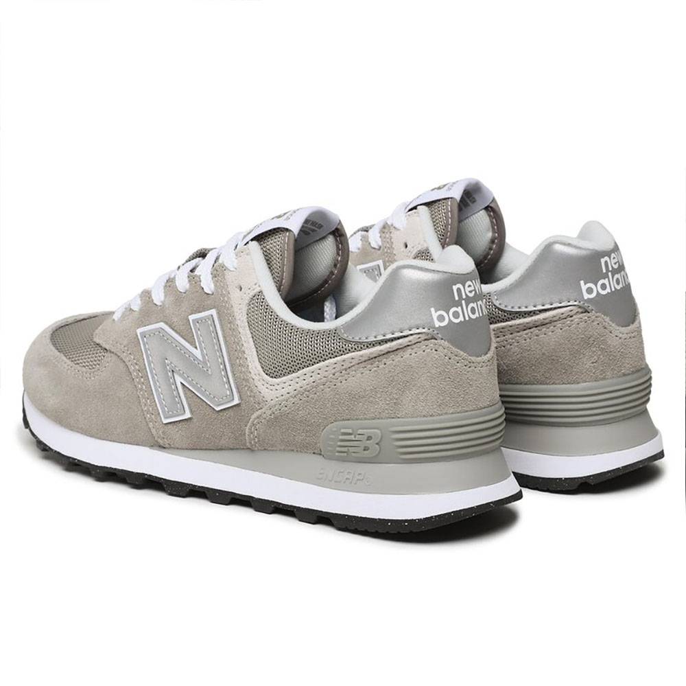 NEW BALANCE SNEAKERS UOMO ML574EVG