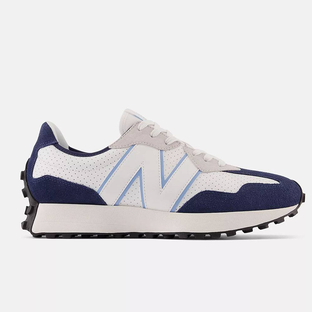 NEW BALANCE SNEAKERS UOMO MS327NF