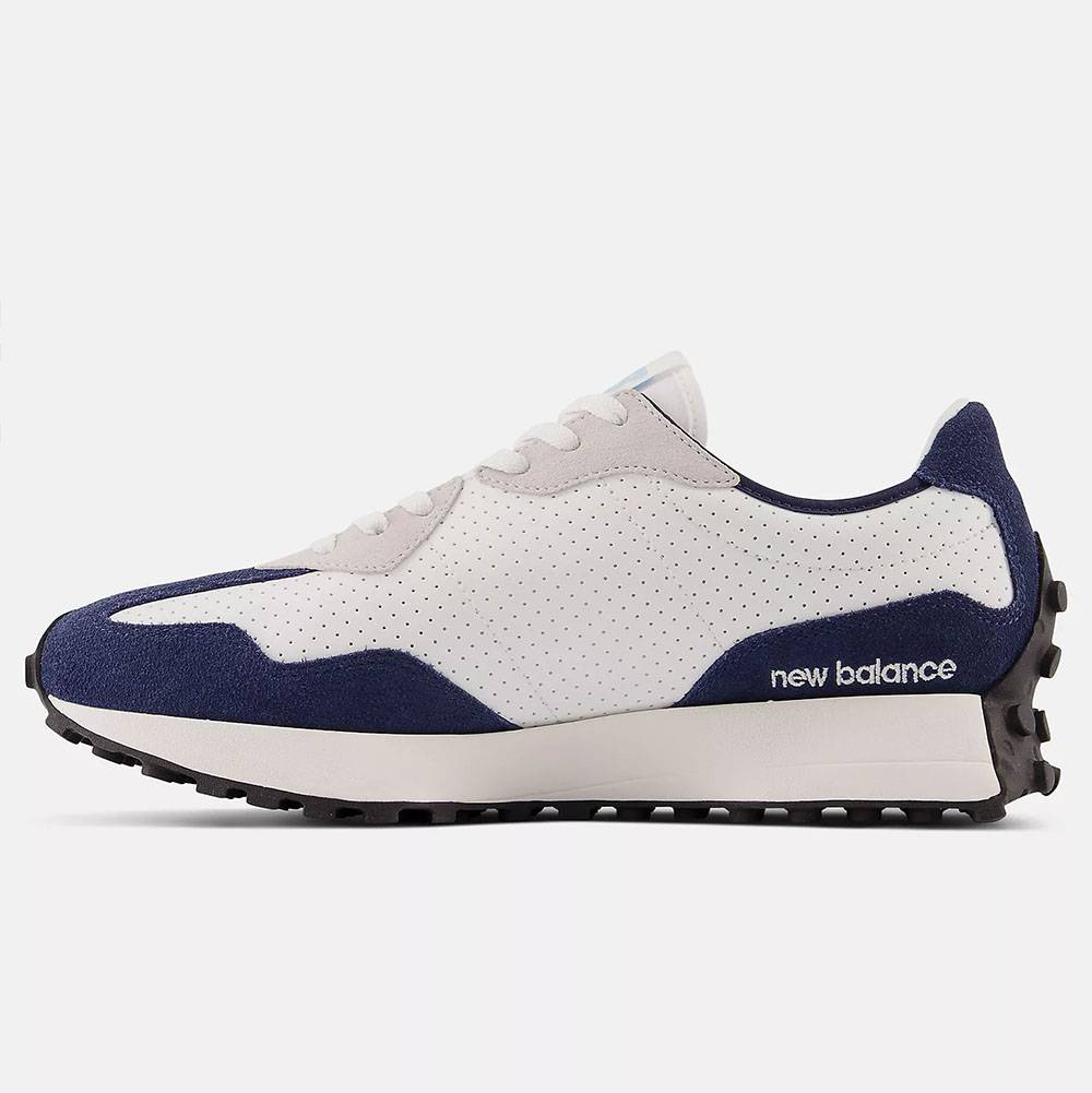 NEW BALANCE SNEAKERS UOMO MS327NF