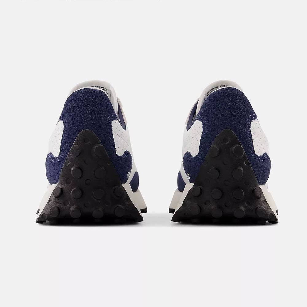 NEW BALANCE SNEAKERS UOMO MS327NF